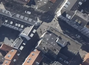 Butik til leje på Frederiksgade 60, 8000 Aarhus C - 331 m² | Foto 4 - Lokalebasen.dk