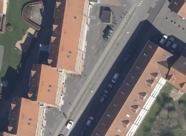 Butik til leje på Jens Baggesens Vej 7, 8210 Aarhus V - 510 m² | Foto 4 - Lokalebasen