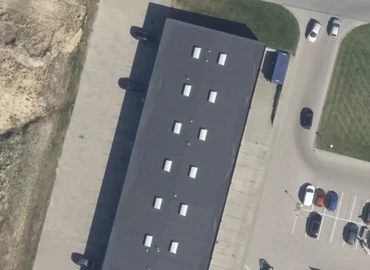 360 m² Warehouse up for rent in Odder, Knudsminde 1B (8300) - 4 | MatchOffice