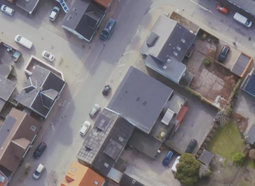 Bolig Søndergade 32A 9900 Frederikshavn