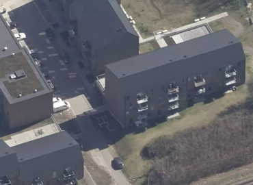 424 m² Commercial shop for rent in Risskov, Arresøvej 19A (8240) - 3 | MatchOffice.com