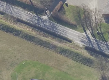 400 m² Warehouse space for rent in Hinnerup, Skanderborgvej 156 (8382) - 2 | MatchOffice.com