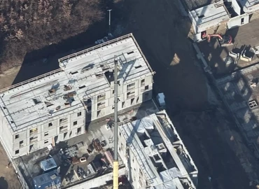 424 m² Shop for rent in Risskov, Arresøvej 19A (8240) - 2 | MatchOffice.com