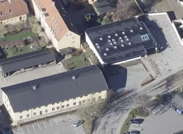 Bolig Nørregade 32 9800 Hjørring