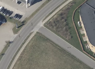 Office Vintervej 7 8210 Aarhus V