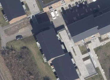 424 m² Store for rent in Risskov, Arresøvej 19A (8240) - 4 | MatchOffice