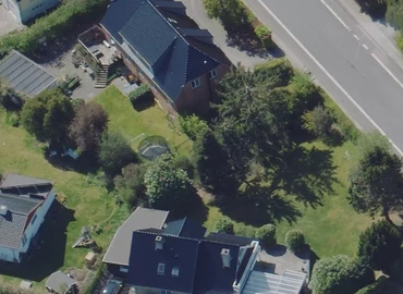 Bolig Tibberup Alle 33 3500 Værløse