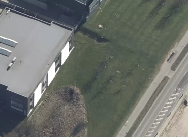 Office Vintervej 7 8210 Aarhus V