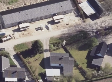 Bolig Banevænget 12 5672 Broby