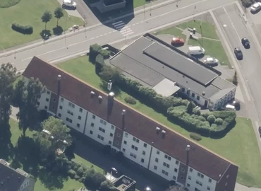 Butik Kongebakken 5 4000 Roskilde
