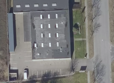 Lager til leje på P.O. Pedersens Vej 7, 8200 Aarhus N - 466 m² | Foto 4 - Lokalebasen.dk