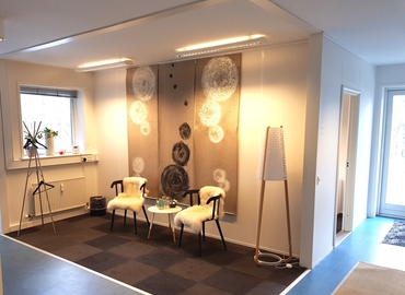750 m² Business office for rent in Haderslev, Ole Rømers Vej 30 (6100) can meet all your requirements  - 11 | MatchOffice
