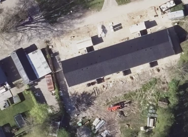 Bolig Banevænget 12 5672 Broby