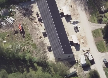 Bolig Banevænget 12 5672 Broby