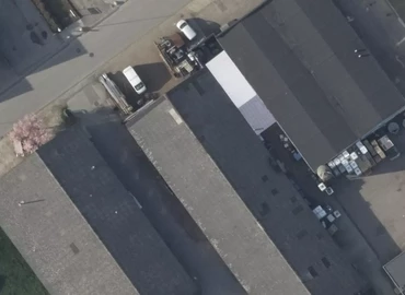 Lager til leje på Industrivej 4, 8660 Skanderborg - 475 m² | Foto 4 - Lokalebasen.dk