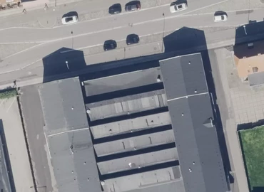 Lager til leje på Københavnsvej 26, 4000 Roskilde - 520 m² | Foto 4 - Lokalebasen