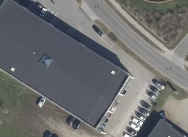 Office Vintervej 7 8210 Aarhus V