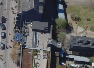 Bolig Smallegade 20 2000 Frederiksberg