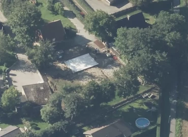 Bolig Bråbyvej 52A 4690 Haslev