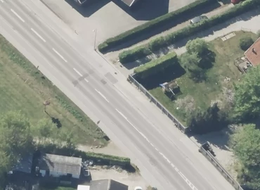 Bolig Bråbyvej 52A 4690 Haslev