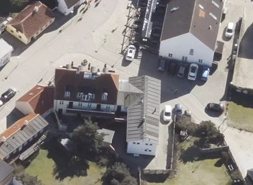 Bolig Nørregade 9A 9480 Løkken