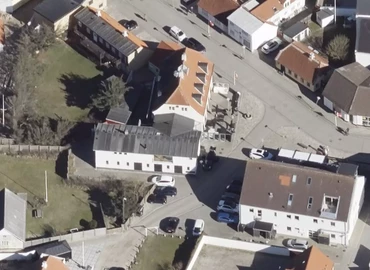 Bolig Nørregade 9A 9480 Løkken