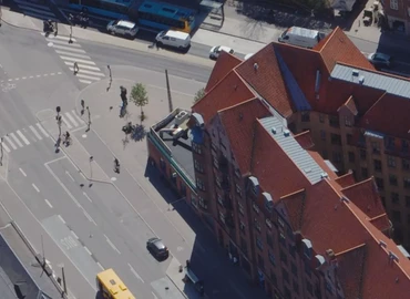 Butik til leje på Amagerbrogade 26, 2300 København S - 752 m² | Foto 1 - Lokalebasen