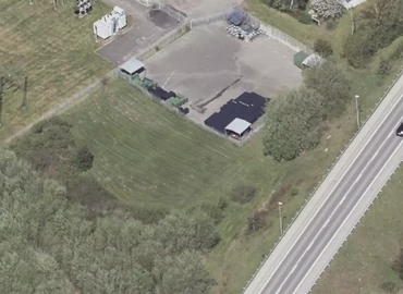 Lager / produktion Korsvangen 5 5750 Ringe