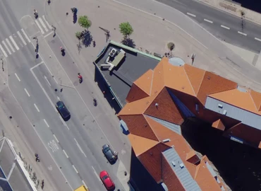 Butik til leje på Amagerbrogade 26, 2300 København S - 752 m² | Foto 4 - Lokalebasen