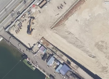 Kontor til leje på Irma Pedersens Gade 20, 8000 Aarhus C - 953 m² | Foto 4 - Lokalebasen