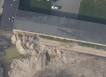 Lager til leje på Nydamsvej 4, 8362 Hørning - 1045 m² | Foto 0 - Lokalebasen.dk