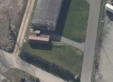 Lager til leje på Nydamsvej 4, 8362 Hørning - 1045 m² | Foto 2 - Lokalebasen.dk