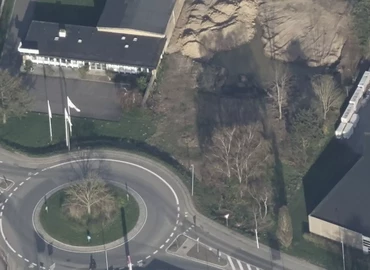 Lager til leje på Nydamsvej 4, 8362 Hørning - 1045 m² | Foto 3 - Lokalebasen