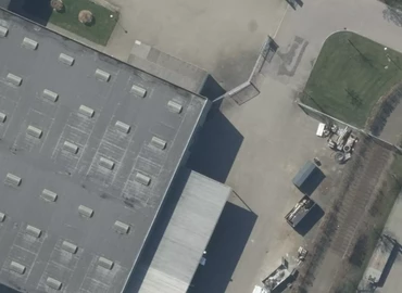 Lager til leje på Kometvej 26, 6230 Rødekro - 1600 m² | Foto 4 - Lokalebasen.dk
