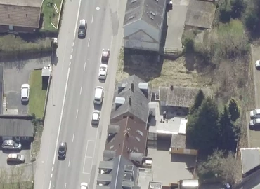 Grund Sct. Ibs Gade 33 8800 Viborg