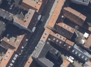 Kontor til leje på Mejlgade 47, 8000 Aarhus C - 87 m² | Foto 0 - Lokalebasen.dk