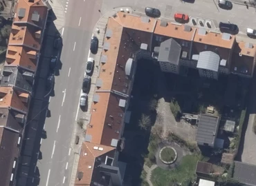 Butik Tordenskjoldsgade 81 8200 Aarhus N