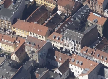 Kontor til leje på Mejlgade 47, 8000 Aarhus C - 87 m² | Foto 2 - Lokalebasen