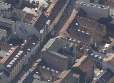 Kontor til leje på Mejlgade 47, 8000 Aarhus C - 87 m² | Foto 1 - Lokalebasen.dk