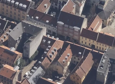 Kontor til leje på Mejlgade 47, 8000 Aarhus C - 87 m² | Foto 3 - Lokalebasen