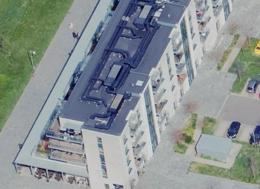 Kontor til leje på Akacielunden 13A, 4000 Roskilde - 144 m² | Foto 0 - Lokalebasen