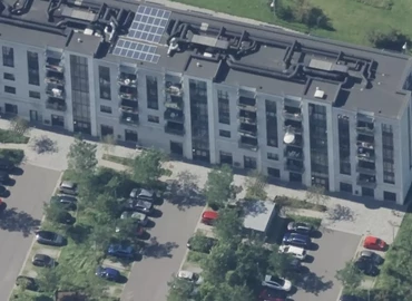 Butik til leje på Akacielunden 13A, 4000 Roskilde - 144 m² | Foto 0 - Lokalebasen