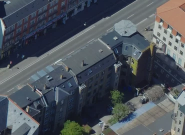 Butik til leje på Amagerbrogade 97, 2300 København S - 127 m² | Foto 0 - Lokalebasen.dk