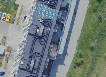 Kontor til leje på Akacielunden 13A, 4000 Roskilde - 144 m² | Foto 4 - Lokalebasen