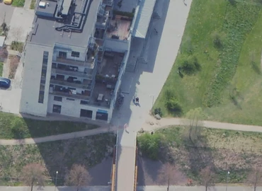 Kontor til leje på Akacielunden 13A, 4000 Roskilde - 144 m² | Foto 1 - Lokalebasen