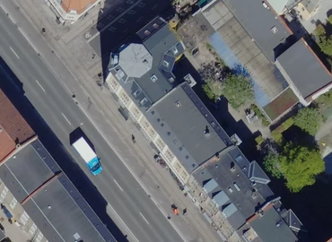 Butik til leje på Amagerbrogade 97, 2300 København S - 127 m² | Foto 4 - Lokalebasen.dk