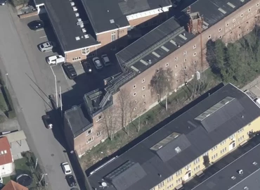 Kontor til leje på Hermodsvej 5A, 8230 Åbyhøj - 150 m² | Foto 0 - Lokalebasen