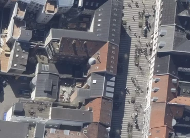 Butik Ryesgade 7 8000 Aarhus C