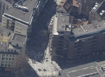 Butik Frederiksgade 2 st. 8000 Aarhus C