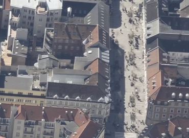 Butik Ryesgade 7 8000 Aarhus C